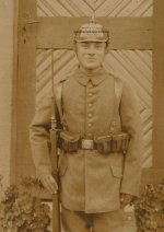 Depaheg Patent Riveted Visor Pickelhaube Photo 2.jpg