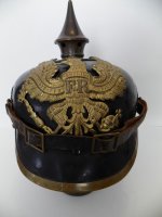 Depaheg Patent Helmet 1.jpg