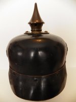 Depaheg Patent Helmet 3.jpg