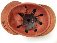 Depaheg Patent Helmet 5.jpg