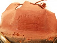 Depaheg Patent Helmet 7.jpg