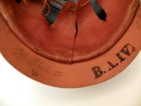 Depaheg Patent Helmet 6.jpg