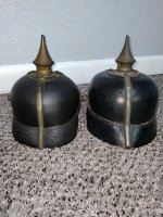 IMG_20211205_125401.jpg