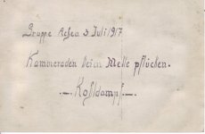 Image2.jpg