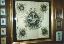 Eisenbahn flag McFarland Collection.jpeg Eisenbahn flag McFarland Collection.jpeg