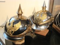 DSC00630.JPG