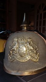 Ersatz filz helmet !.jpg