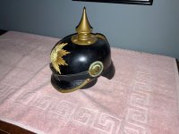IMG_2559.jpeg