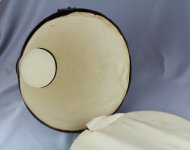 424095-997a5a96655caefa1b990b9131cf8f18.jpg