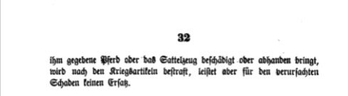 landwehr6.jpg