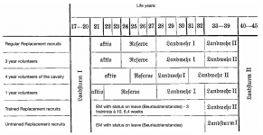A57961F2-7797-4E5C-BA4C-C966042750CF.png