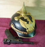DSC00987_zpsuazg9rec.jpg