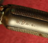DSC00309_zpsaenvdon4.jpg