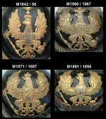 Prussian_Wappens.jpg