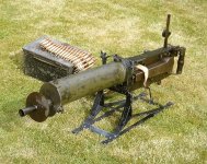 MG (113).JPG