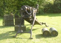 MG (118).JPG