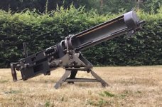 MG (147).jpg