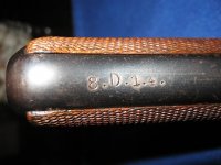 luger 002.jpg
