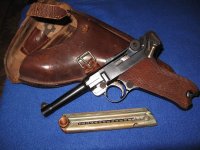 luger 007.jpg