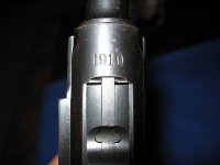 luger 005.jpg