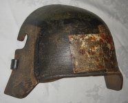 Armour (99).JPG