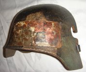 Armour (100).JPG