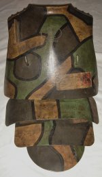 Armour (110).JPG