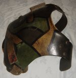 Armour (106).JPG