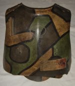 Armour (107).JPG