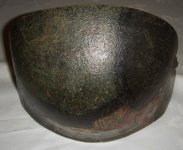 Armour (101).JPG