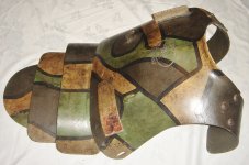 Armour (111).JPG