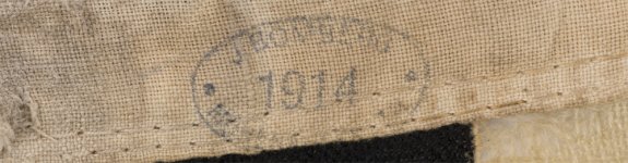 G004586B.jpg