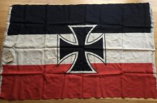 Imperial Navy Flag 1.jpeg