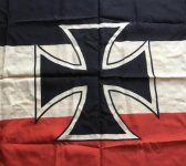 Imperial Navy Flag 2.jpeg