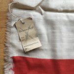 Imperial Navy Flag 3.jpeg