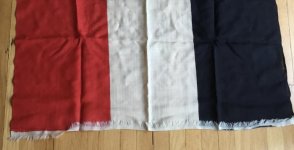 Imperial Navy Flag 5.jpeg