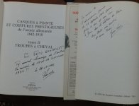 DSCF9376.jpg