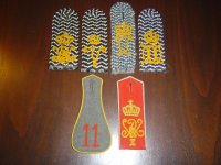 M1915  straps H R and U R Dec 20.JPG