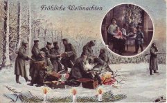 aaaaChristmasCard.jpg