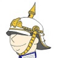 Flaggpunsch