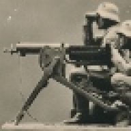 MG1918