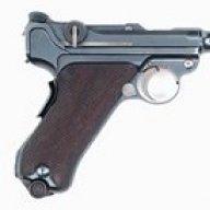 Luger_P04