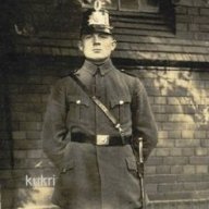 prussianmarshal