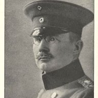 Kaiser83