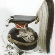 Uhlan