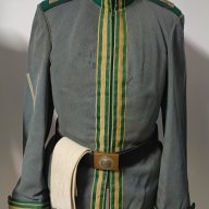 Sven K