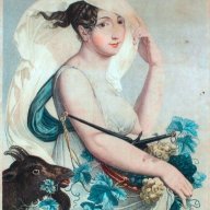 Vendémiaire