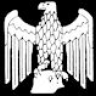 stahlhelms