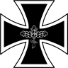 bwahl