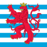 Roudeleiw